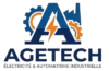 AGETECH CI